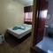 Hostel Aeroporto