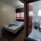 Hostel Aeroporto