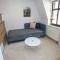 FullHouse - Chemnitz - Z25 Apartments - 3 Beds - SmartTV - Nespresso - 开姆尼茨