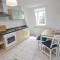 FullHouse - Chemnitz - Z25 Apartments - 3 Beds - SmartTV - Nespresso - 开姆尼茨