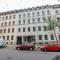 FullHouse - Chemnitz - Z25 Apartments - 3 Beds - SmartTV - Nespresso - 开姆尼茨