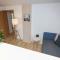 FullHouse - Chemnitz - Z25 Apartments - 3 Beds - SmartTV - Nespresso - 开姆尼茨