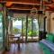 DreamSea Apartment
