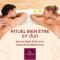 Kyriad Restaurant Centre SPA Vichy