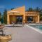 SOUND OF SEA Villas