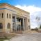 Khiva Residence Hotel