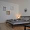 Sziget Apartman