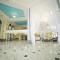 Khiva Residence Hotel