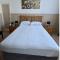 Helmsman Guesthouse