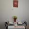 Sziget Apartman