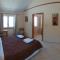 Pomos Harbourbiew Villa