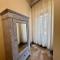 B&B Degli Artisti