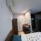 Suites Stival Centro