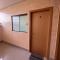 Suites Stival Centro