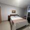 Suites Stival Centro