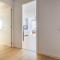 Apartamento Isbilya