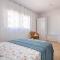 Apartamento Isbilya