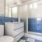 Apartamento Isbilya