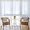 Apartamento Isbilya