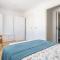 Apartamento Isbilya