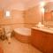 Artemis House - Agios Georgios Pagon