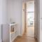 Apartamento Isbilya