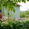 Baranja green peace