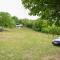 Baranja green peace