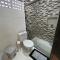 Suites Stival Centro