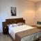 Suites Stival Centro