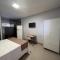 Suites Stival Centro