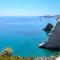 Maridea - Cave Suites Ponza