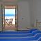 Maridea - Cave Suites Ponza