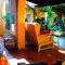 La Posada de Juan B&B