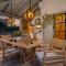 Villa Leucolea with pool - Cres