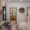 Villa Leucolea with pool - Cres