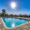 Carolina Dunes 505 - Myrtle Beach