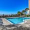 Carolina Dunes 505 - Myrtle Beach