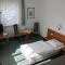 Hotel & Restaurant Bergfried