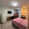 Suites Stival Centro