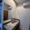 Suites Stival Centro