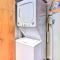 Walk to Shuttle Breckenridge Retreat with Balcony! - بريكنريدج