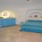 Maridea - Cave Suites Ponza