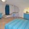 Maridea - Cave Suites Ponza