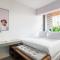 Good Hotel Guatemala City