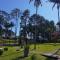 Eduardos Park Hotel - Proximo ao Animália