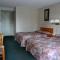 Lighthouse Motel