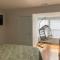 Saltwater Inn