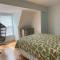 Saltwater Inn
