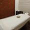 The Claridges Nabha Residence - Mussoorie